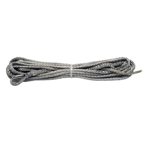 SUW Winch Replacement Parts & Accessories Superwinch 87-42613