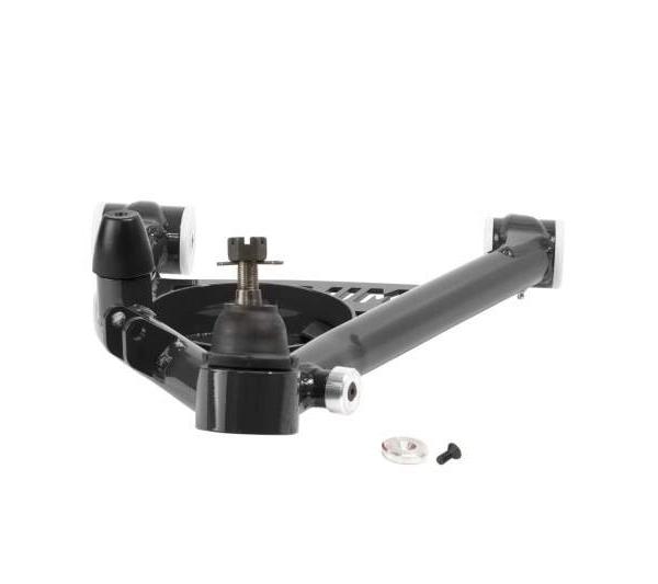 UMI Performance 303233-1-B