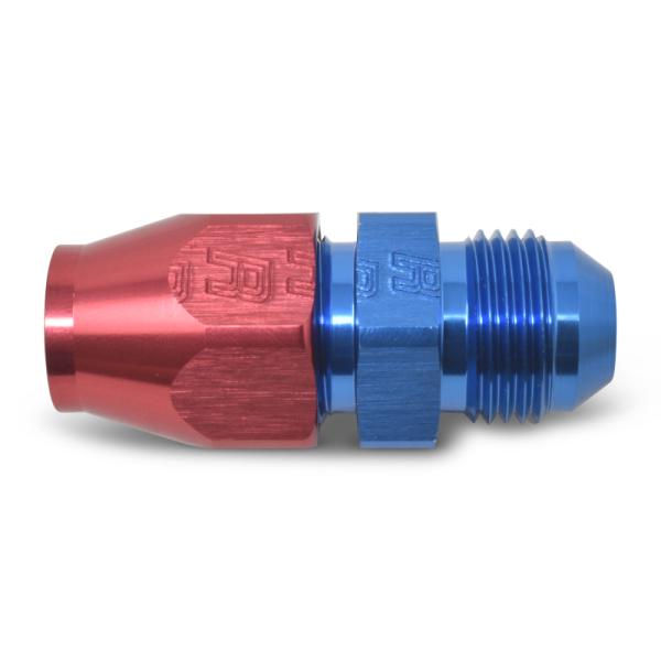 Russell 639230