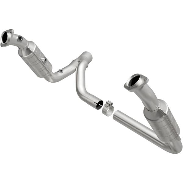 Magnaflow 52451