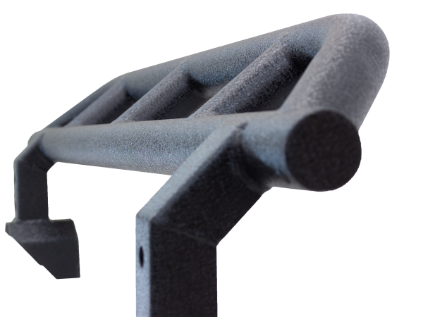 Fishbone Offroad FB21097