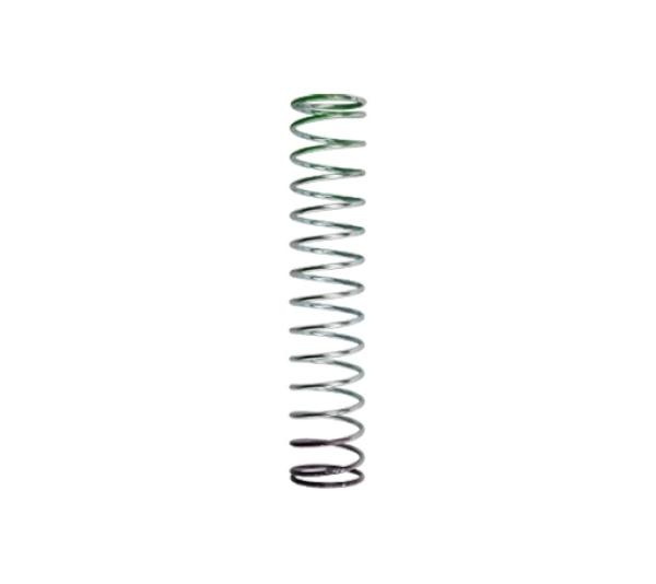 Turbosmart TS-0204-2202