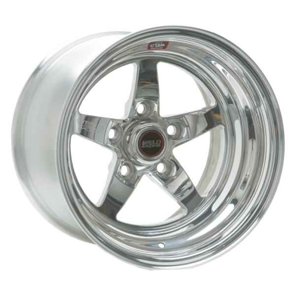 Weld 71LP-514C85C