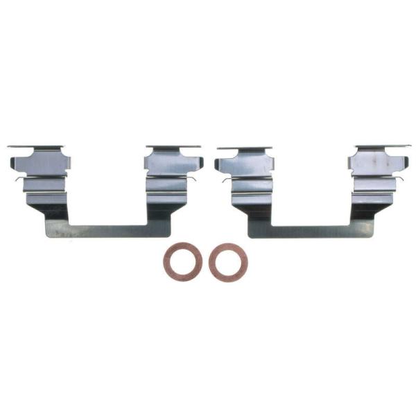 PowerStop L4910