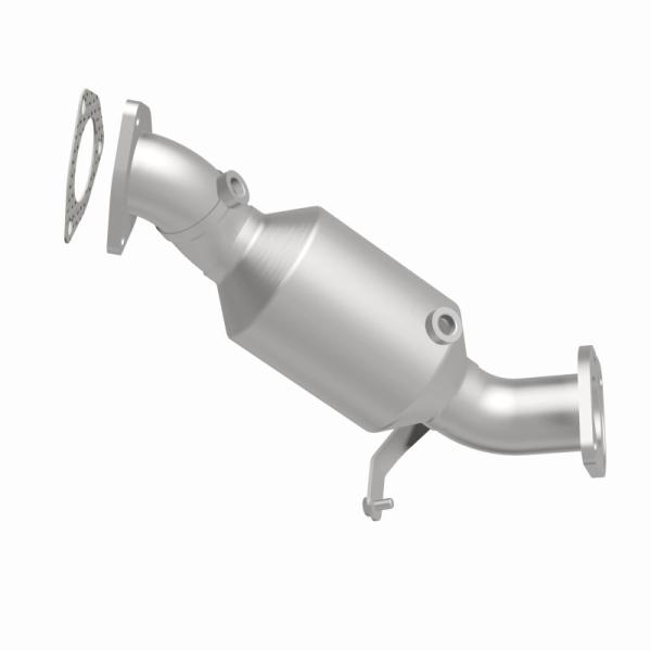 MAG Converter Direct Fit Magnaflow 21-915