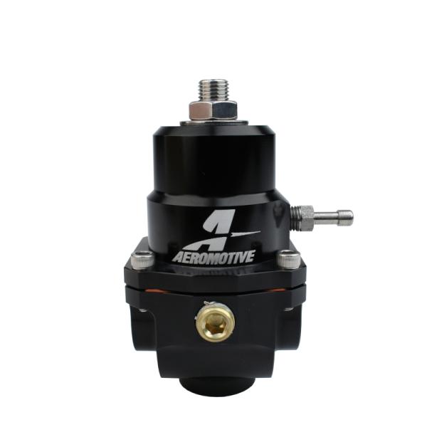 Aeromotive 13304