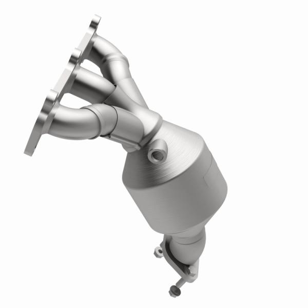 Magnaflow 50695