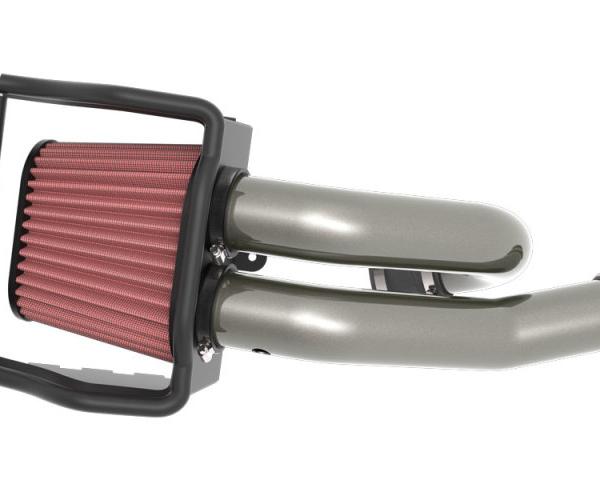 K&N Engineering 77-2617KC