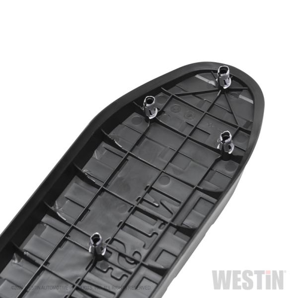 Westin 21-50002