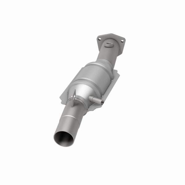 MAG Converter Direct Fit Magnaflow 23713