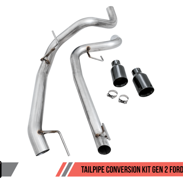 AWE Tuning 3020-33050