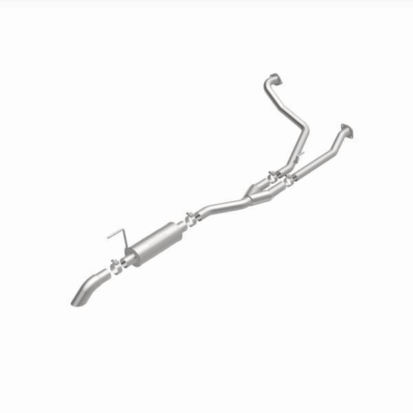 Magnaflow 17109