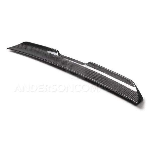 Anderson Composites AC-RS18DGCHHC-SA