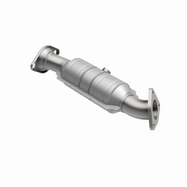 Magnaflow 24227