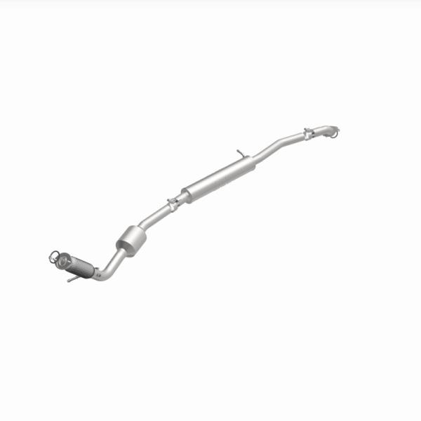 Magnaflow 280084