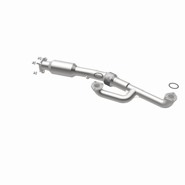 Magnaflow 21-282