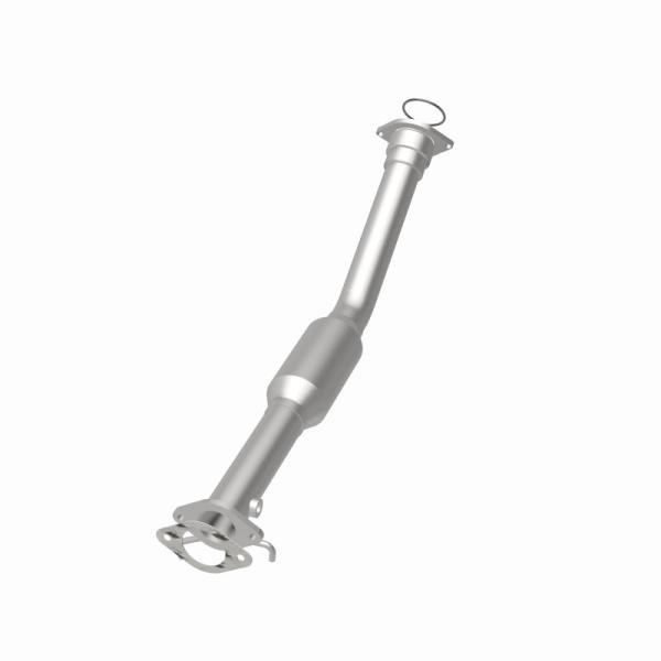 Magnaflow 49225