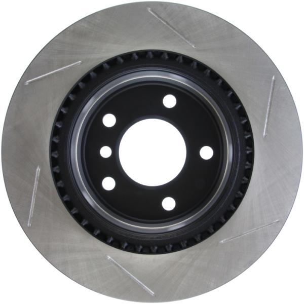Stoptech 126.34078SR