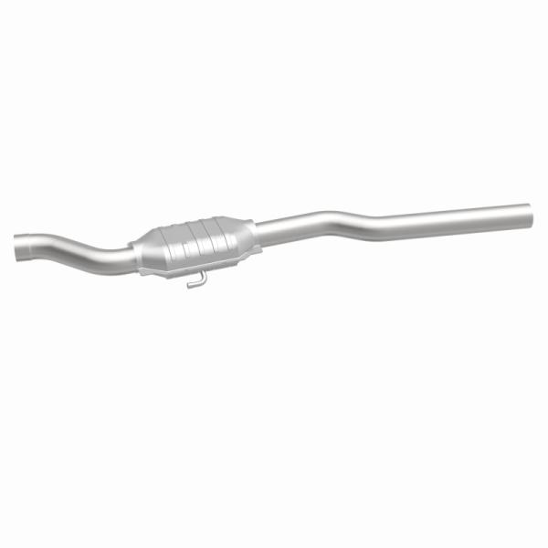 MAG Converter Direct Fit Magnaflow 93276
