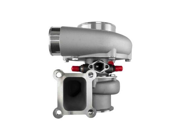 Turbosmart TS-2-6466B-T4082E