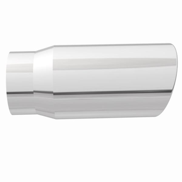 Magnaflow 35185