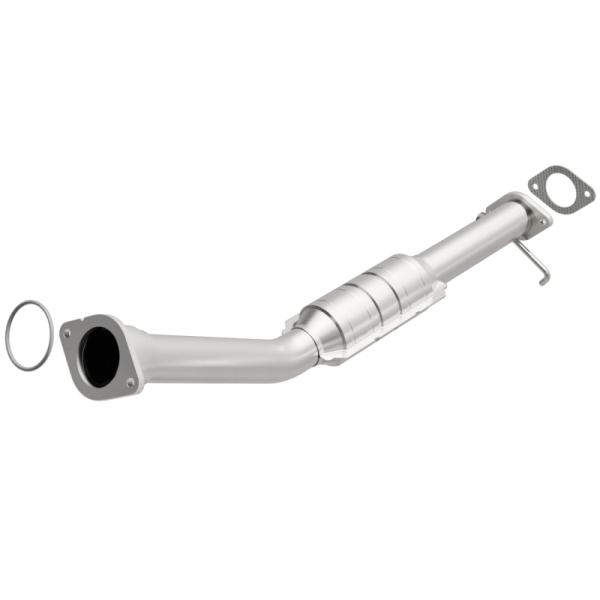 Magnaflow 49225