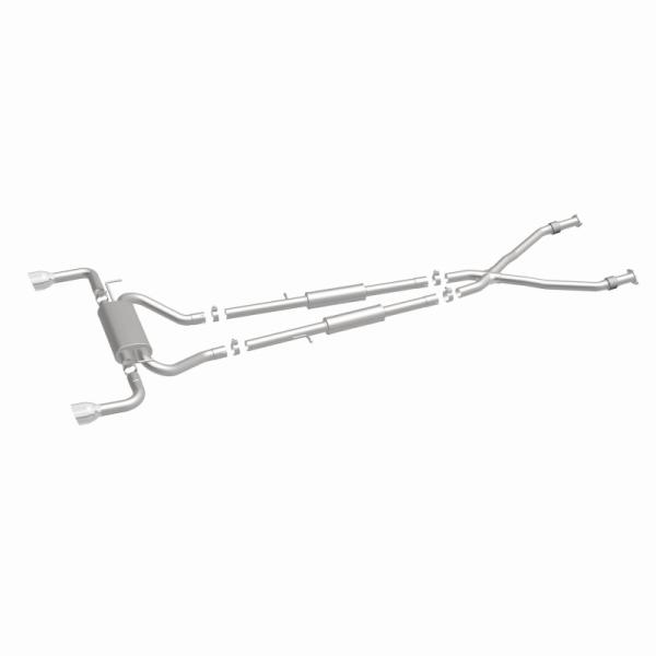Magnaflow 15310