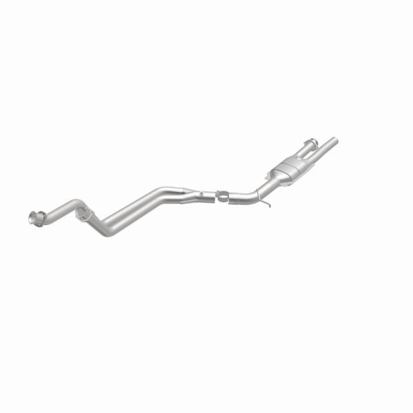 MAG Converter Direct Fit Magnaflow 23845