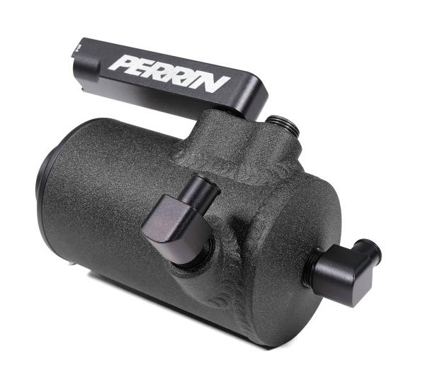 Perrin Performance PSP-ENG-611BK
