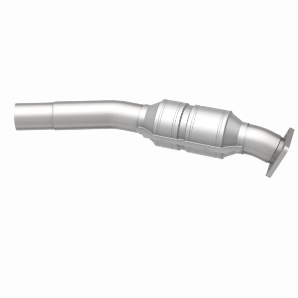 MAG Converter Direct Fit Magnaflow 23302