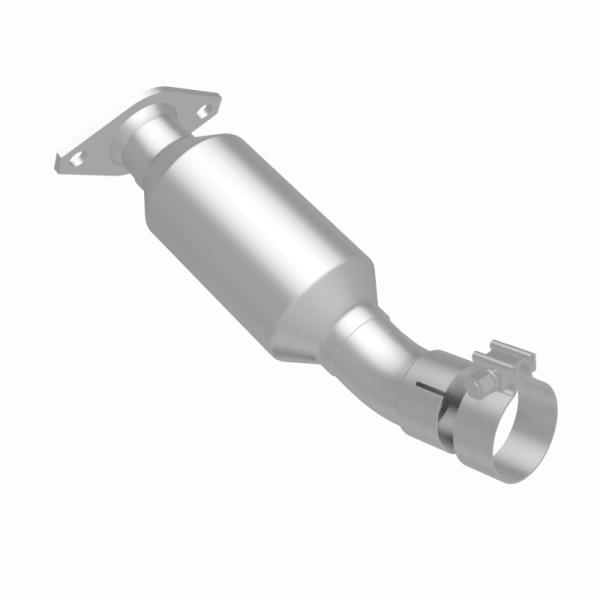 MAG Converter Direct Fit Magnaflow 52448