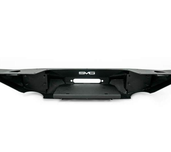 DV8 Offroad FBSHTB-24