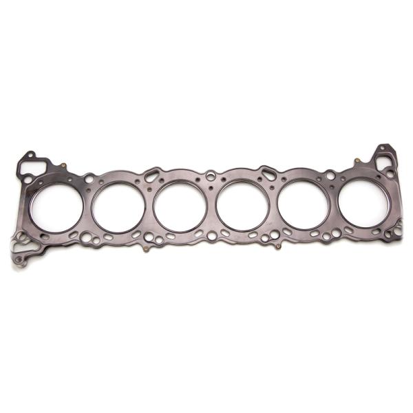 Cometic Gasket C4495-056