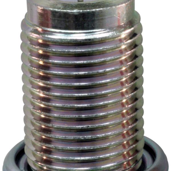 NGK 7756