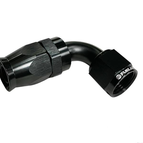 Fuelab 72690-10