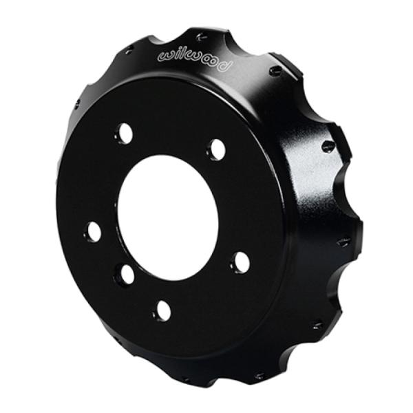 Wilwood 170-13584