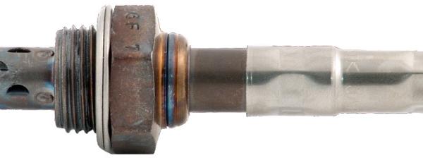 NGK 21003