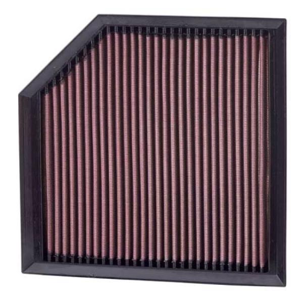 KN Drop in Air Filters K&N Engineering 33-2400