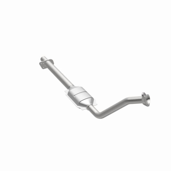 MAG Converter Direct Fit Magnaflow 93165