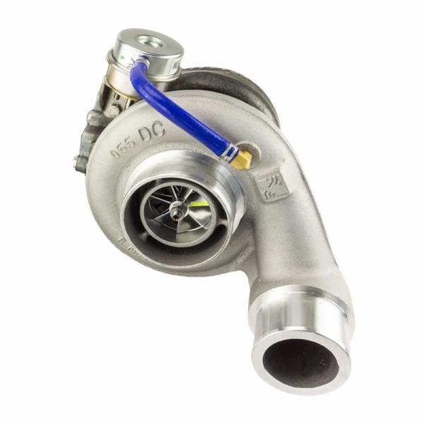 Industrial Injection 13809880094