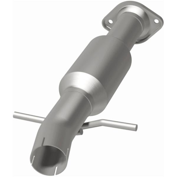 MAG Converter Direct Fit Magnaflow 52536