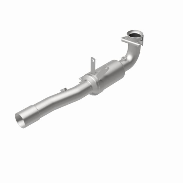 MAG Converter Direct Fit Magnaflow 23408
