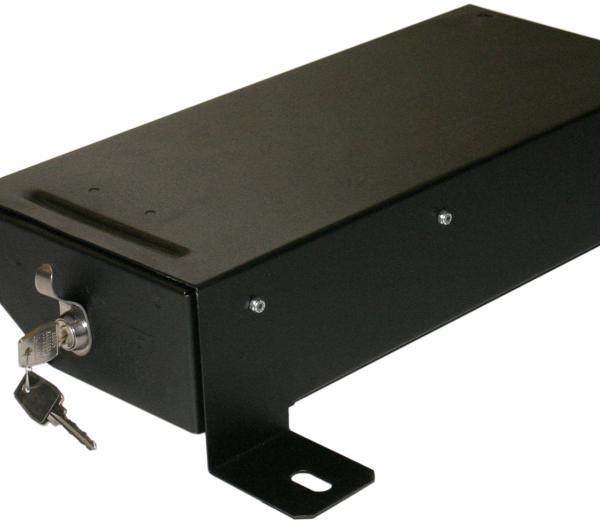 TFY Underseat Drawer Tuffy Products 247-01