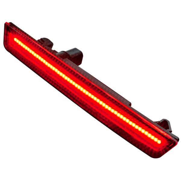 ORACLE Lighting 9860-019