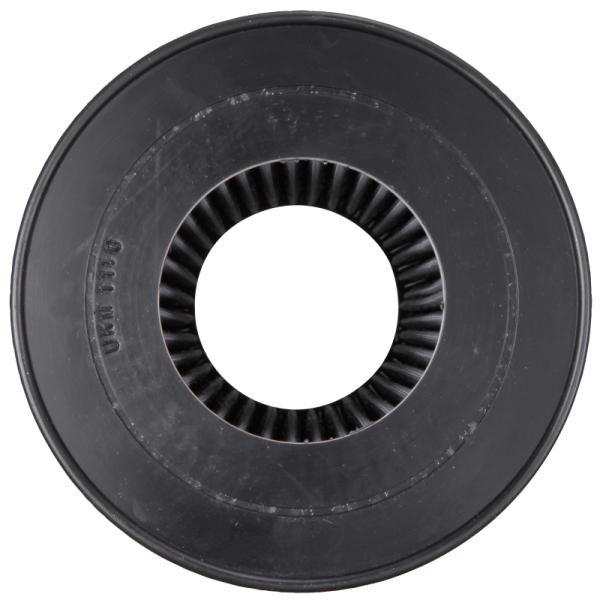 KN Drop in Air Filters K&N Engineering E-2020