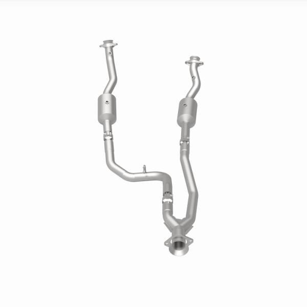 Magnaflow 280248