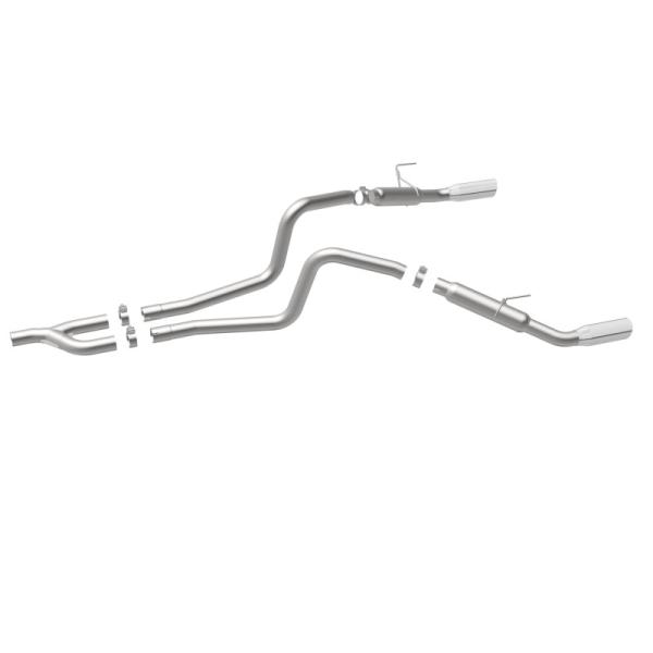 Magnaflow 16605