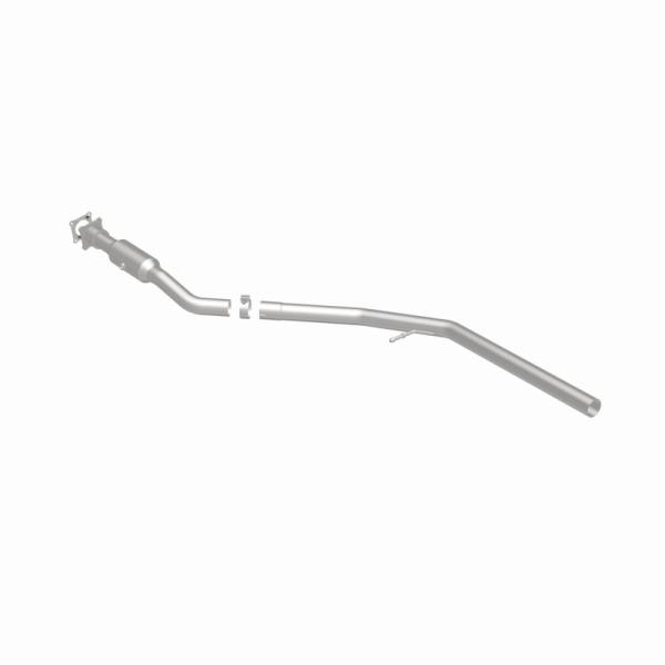 MAG Converter Direct Fit Magnaflow 5451948