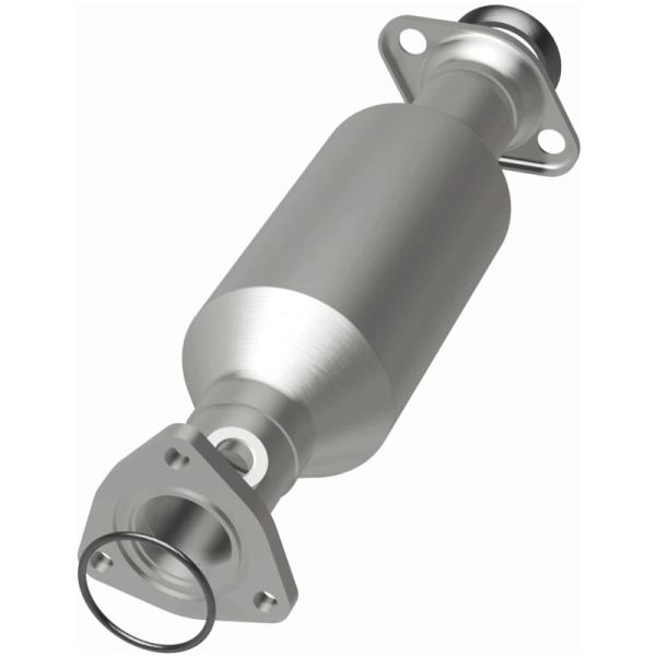 Magnaflow 4481636