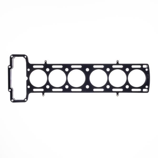 Cometic Gasket C4282-018